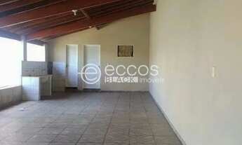 Imagem 6: Casa à venda, 3 quartos, 1 suíte, 2 vagas, Lourdes - UBERABA/MG