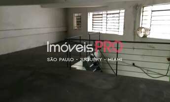 Imagem 5: Galpão, Vila Madalena - São Paulo