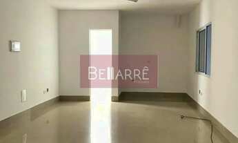 Imagem 5: Galpão Comercial 230m² - Locação - Jardim Bonfiglioli - Butantã - SP