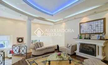 Imagem 3: Casa no bairro Parque Terra Nova II