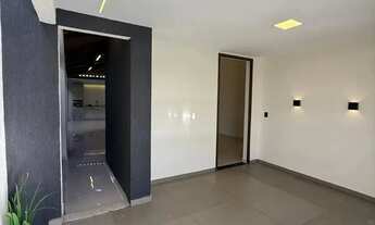 Imagem 4: Lantai - Casa para Aluguel e Venda Bairro SIM, Feira de Santana