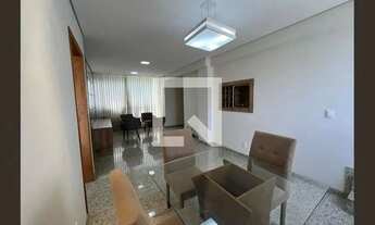 Imagem 3: Apartamento à Venda - Gutierrez, 3 Quartos, 180 m2