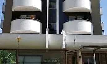 Imagem 2: Apartamentos Novos em São José, Caxias do Sul - Pronto para Morar - com opção mobiliados e