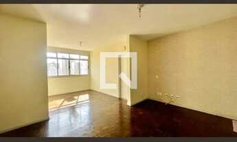 Imagem 3: Apartamento à Venda - Barro Preto, 3 Quartos, 110 m2