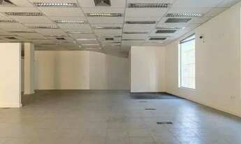 Imagem 5: Prédio Comercial 1.000 m2 - Socorro