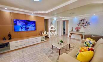 Imagem 3: Casa à venda no Pitimbu, Natal