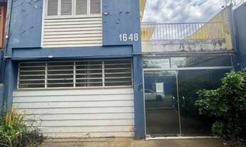 Imagem: EXCELENTE CASA NA BARÃO DO AMAZONAS - CENTRO