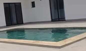 Imagem: Aluguel Casa Condomínio Villa Verde 04