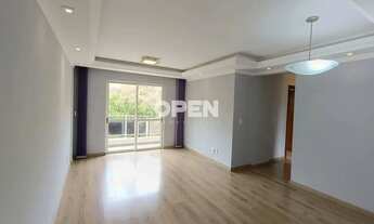 Imagem 3: Apartamento com 3 dormitórios e suíte à venda no Centro de Canoas