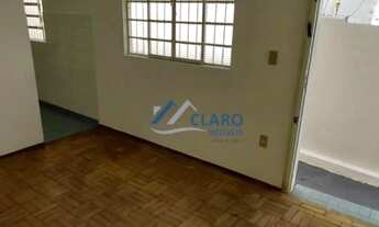 Imagem 4: VILA SEABRA - BAURU/SP