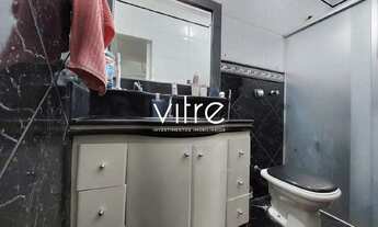 Imagem 3: Casa à venda no bairro Planalto em Uberlândia