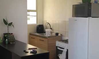 Imagem 5: Apartamento 2 quartos na Zona Sul