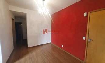 Imagem 6: Apartamento pra locação no LIV CATUAÍ