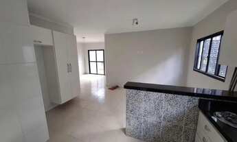 Imagem 7: CEDRAL (SP) Jardim SP Casa 132m2