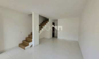 Imagem 5: Pedra de Guaratiba