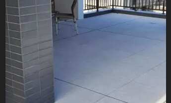 Imagem 7: Apartamento novo em Manaíra 2 e 3 Quartos