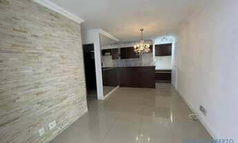 Imagem 4: APARTAMENTO - JARDIM MARAJOARA - SP