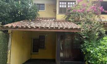 Imagem 2: Casa para locação, Serra Grande, Niterói, RJ