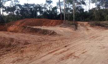 Imagem 4: LOTE EM CONDOMÍNIO CONTAGEM