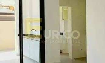 Imagem 5: Apartamento para aluguel no Condomínio Edifício Lux Residence em Valinhos/SP