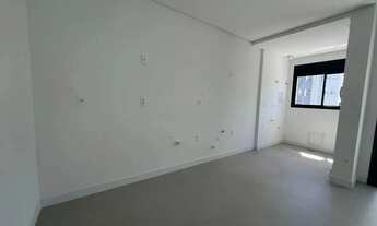 Imagem 4: Apartamento Central Florianópolis andar alto