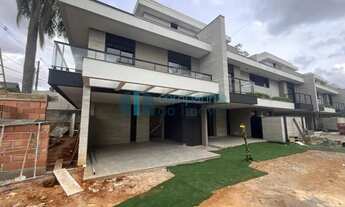 Imagem 2: Casa em Condomínio no Xaxim