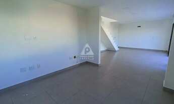 Imagem 6: Apartamento á venda - Recreio dos Bandeirantes - Rio de Janeiro