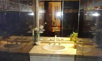 Imagem 5: Apartamento em Jardim Anhanguera - Ribeirão Preto