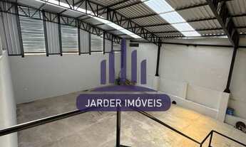 Imagem: Ótimo ponto para alugar/ bairro Cidade