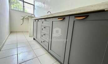 Imagem 3: Apartamento De 2 Quartos À Venda