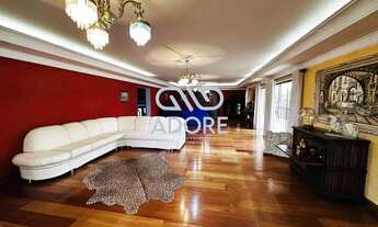 Imagem 6: Casa à venda no Condomínio Piccolo Paese - Salto/SP