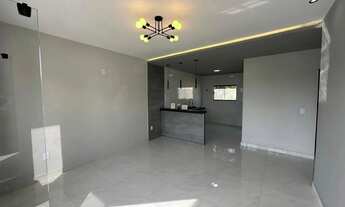 Imagem 7: Casa com 2 Quartos à Venda, 70 m² por R$ 425.000 - Maricá - Maricá/RJ