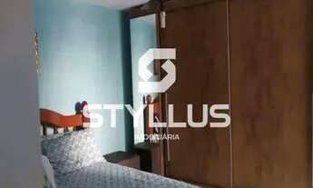 Imagem 4: Quintino Bocaiúva