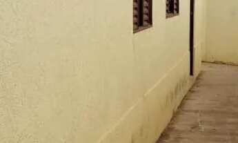 Imagem 4: Casa vende se conjunto Aero Rancho saída Sidrolandia na rua dean pull Martins junior 111