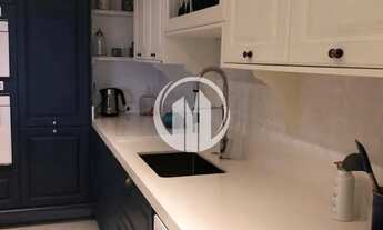 Imagem 5: Apartamento no Alta Vista - Anhangabaú - Jundiaí/SP