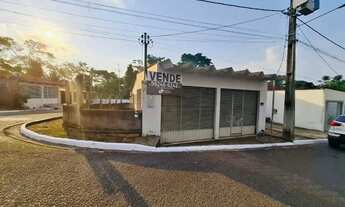 Imagem 2: Imóvel para venda tem 130 metros quadrados com 2 quartos em Parque dos Sabiás - Rio Branco