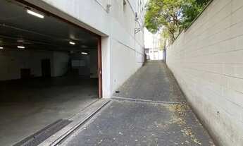 Imagem 5: Barracão para alugar, 1300 m² por R$ 30.860,00/mês - Parque Rural Fazenda Santa Cândida