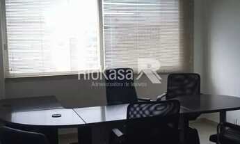 Imagem 2: Sala para Locação 62M², CENTRO, RIO DE JANEIRO - RJ