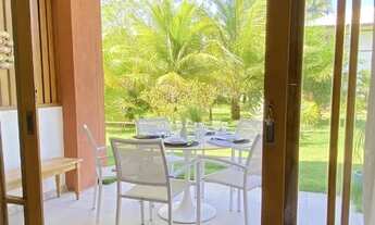 Imagem 7: Excelente Village Praia do Forte - Disponível Reveillon