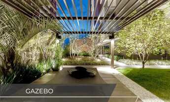 Imagem 6: Apartamento à venda em Florianópolis/SC