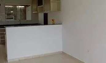 Imagem 4: Casa com 50,4m² 2 quartos, para aluguel, no bairro Del Rey em São José dos Pinhais