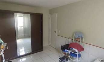 Imagem 3: Casa 4 Quartos, 3 Bh, 1 Suíte, 3 Vagas - Parque Ateneu