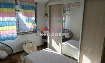 Imagem 4: Apartamento em Rua General Lima e Silva - Cidade Baixa - Porto Alegre/RS