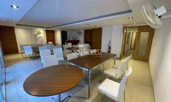 Imagem 3: Apartamento - / Residencial / Centro