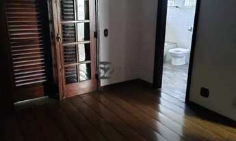 Imagem 6: Casa para aluguel, 3 quartos, 1 suíte, 2 vagas, Santo Antônio - Itapira/SP