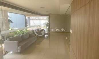 Imagem 6: Apto Mobiliado - Garden Cachoeira - 01 Apto + 2 Quartos