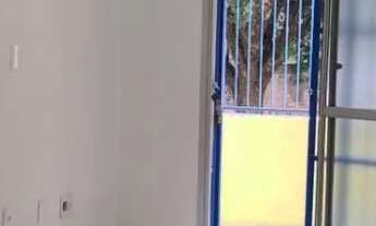 Imagem: Grande Oportunidade Apto em Jundiaí de