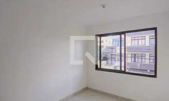 Imagem 3: Apartamento à Venda - Gutierrez, 2 Quartos, 90 m2