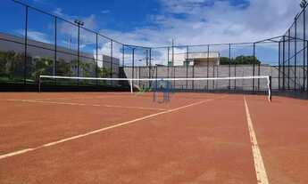 Imagem 5: OPORTUNIDADE / LOTE DE TERRENO EM CONDOMÍNIO FECHADO / LOTE EM CONDOMÍNIO FECHADO NA ZONA