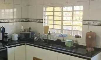 Imagem 7: CASA SOBREPOSTA - VILA CAIO JUNQUEIRA - MG